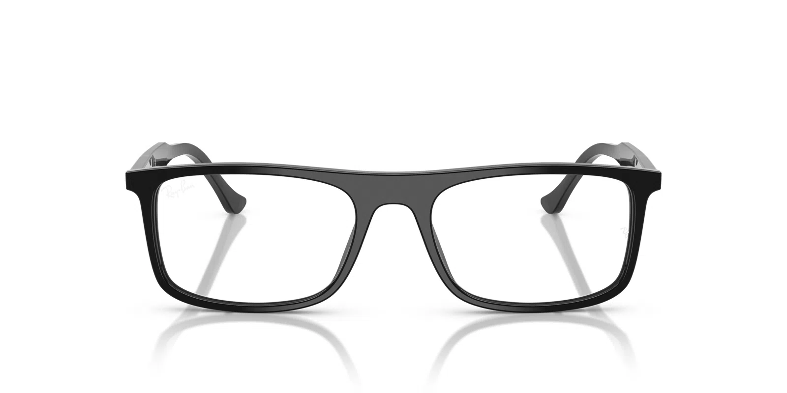 Ray-Ban 5440 Eyeglasses - view 16